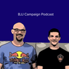BJJ Campaign Episode 73: Concepts and what determines the dominant position
