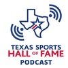 Ep 9: Larry Dierker -- In the Dugout with Larry Dierker