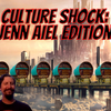 Culture Deep Dive!! Jenn Aiel | Season 4 Episode 7