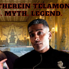 The Man. The Myth. The Legend!!! Lews Therin Telamon!!! | Season 4 Episode 9