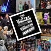EPISODE 378: 2023 NYCC HIGHLIGHTS