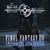 SELECT/START: FINAL FANTASY 16 REVIEW