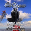 SELECT/START: SPIDER-MAN 2 REVIEW