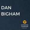 094: Dan Bigham on reverse engineering performance