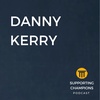 103: Danny Kerry on performance leadership