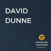104: David Dunne on behaviour change and technology