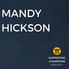 090: Mandy Hickson on jet fighter pilot performance