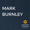 118: Mark Burnley on training zones