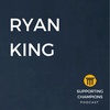 110: Ryan King on operating in complexity
