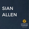 120: Sian Allen on wearable technology