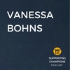 102: Vanessa Bohns on influence