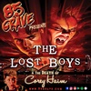 Episode 4: The Lost Boys & The Death of Corey Haim