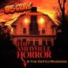Episode 2: The Amityville Horror & The DeFeo Murders