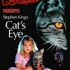 Episode 1: Stephen King's Cat's Eye (1985)