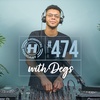 Hospital Podcast with Degs #474