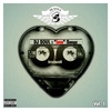 “LOVE” songs Vol. I