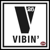 VIBIN' 26:Summer Kick Off Vibes