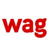 Winnipeg Art Gallery Podcast Trailer