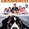 Beethoven (1992)