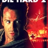 Die Hard 2 (1990)