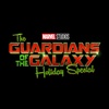 The Guardians of the Galaxy Holiday Special (2022)