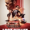 Lost Bullet (2020)
