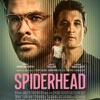 Spiderhead (2022)