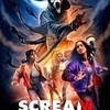 Scream VI