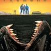 Tremors (1990)