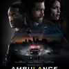 Ambulance (2022)