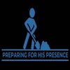 Preparing For His Presence (2 Kings 3:9-20) - Evan Aldridge