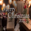 Christmas Day Service (Multiple Tests) - Multiple Speakers
