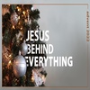 Pt. 3: Christmas Light Gospels (Multiple Texts) - Josh Diggs