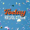 Pt. 6: Salvation Today (Luke 19:1-10) - Josh Diggs