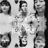 Smoke and Mirrors [Ep. 168]