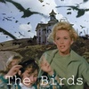 The Birds [Special Ep.170- Movie Review]