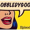 Gobbledygook--Repost