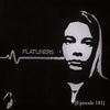 Flatliners [Movie Review- Episode 181]