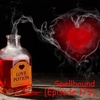 Spellbound [Episode 175]