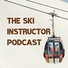 16 - Dr Jim Taylor, US Ski Team and World Cup psychologist