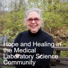 Hope and Healing in the Medical Laboratory Science Community