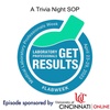 A Trivia Night SOP - Planning for Medical Laboratory Professionals Week
