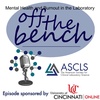 Mental Health and Burnout in the Laboratory