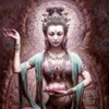 5 Keys to God Mastery - Second Key