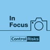 EMEA In Focus - How do you gather intelligence effectively in opaque jurisdictions?