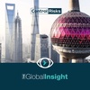 The Global Insight - China on the global stage in 2023: what should companies expect?