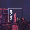 Why haven’t the lights gone out in New York City?