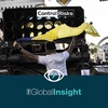 The Global Insight - Russia-Ukraine: what the long haul really means