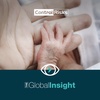 The Global Insight - Demographics