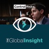 The Global Insight - AI won’t be upending the geopolitical order any time soon